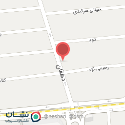 عکس پوشاک رضوی