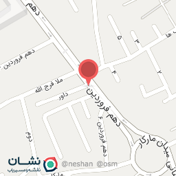 عکس فروشگاه ابزارآلات خیراللهی 