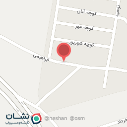 عکس کافه خوراک ماهی