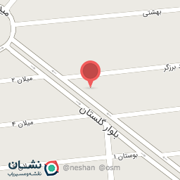 عکس بانک ملی