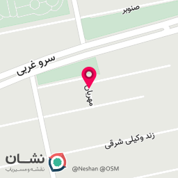 عکس آسانسور کارا صنعت akslift