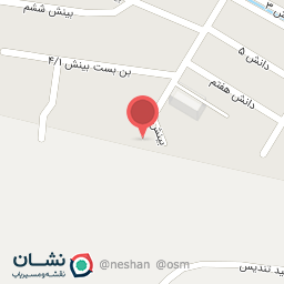 عکس دبستان قرآنی امام حسن مجتبی