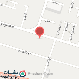 عکس دکوراسیون باتیس 