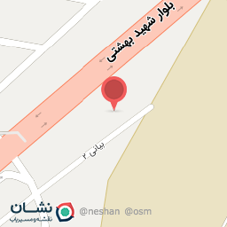 عکس ایزوگام محمدی