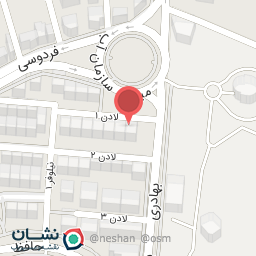 عکس آموزشگاه زبان خارجه شفق