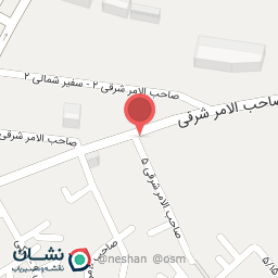 عکس تزئینات خودرو منصور چرخی