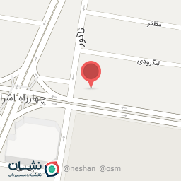 عکس دکتر فرناز کیادربندسری