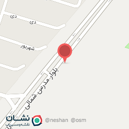 عکس کافه مرکزی