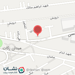 عکس چاپخانه 