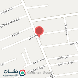 عکس کلید سازی