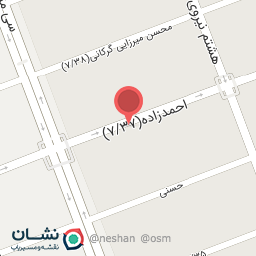 عکس آجیل و خشکبار علیپرست