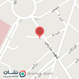 عکس هنرستان فنی نمونه فن اوران