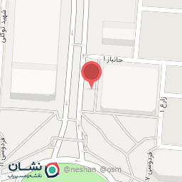 عکس بانک تجارت (پروما)