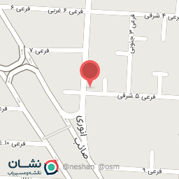 عکس خشکشویی