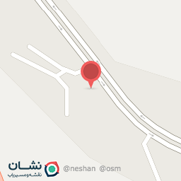 عکس تودوزی و روکش اتومبیل حیدری