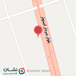 عکس اتوگالری تقوا