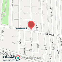 عکس قهوه فروشی سهیل