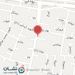 عکس پوشاک چابیت