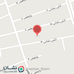 عکس کافی نت قصر