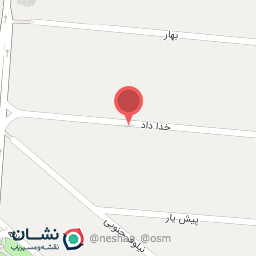 عکس آپارتمان فراز