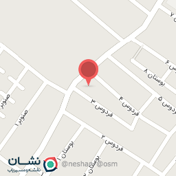 عکس فروشگاه شایان