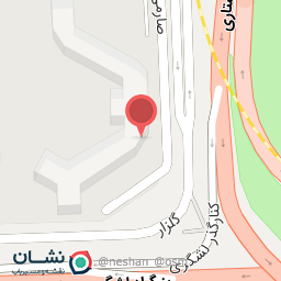 عکس آسانسور پارس پادرا 