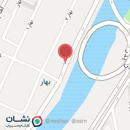 عکس کافه خلیفه