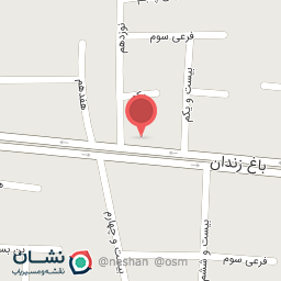 عکس فروشگاه لوله و اتصالات عامریان