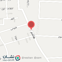 عکس موبایل عباسی