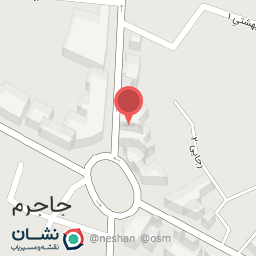 عکس لوازم خانگی علیرضا خواجه نمایندگی پارس خزر