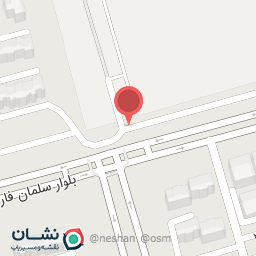 عکس شهرنت بانک شهر شعبه پردیسان
