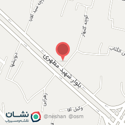 عکس اتولوکس کلاسیک