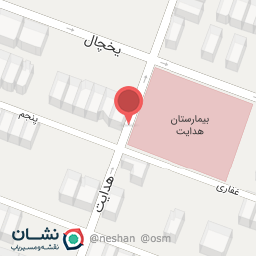 عکس شرکت صدای آب دریا