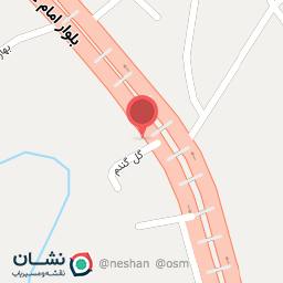 عکس فروشگاه لوازم یدکی مهدی برومند