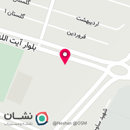 عکس امور منابع آب