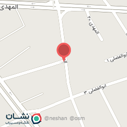 عکس پوشاک سلین