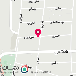عکس سیبک سازی