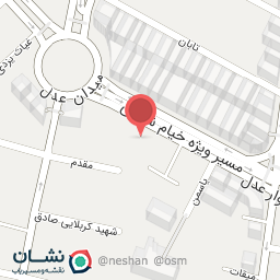 عکس نان و شیرینی روگن . Rogen bakery