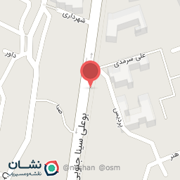 عکس کفش بچگانه السا