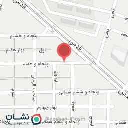 عکس گیم نت صاعقه 