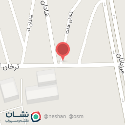 عکس خیاطی بانوان پروتیا دوخت