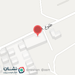 عکس بیمه آسیا نمایندگی محمودی