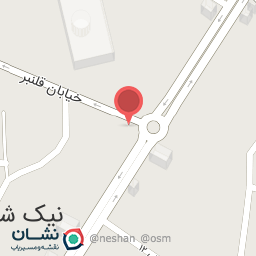 عکس فروشگاه برادران جلالی آذر