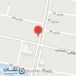 عکس کافی نت اعتماد 