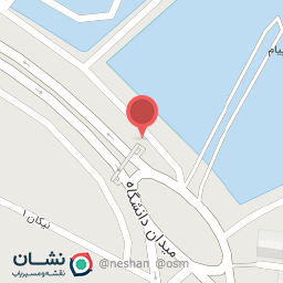 عکس فضای سبز