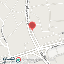 عکس بلوار فرزان