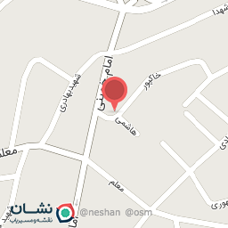 عکس خودپرداز بانک ملی