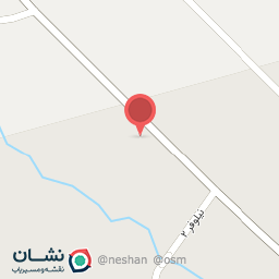 عکس نانوایی عصری