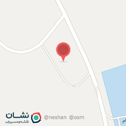 عکس بهشت زهرای چادگان