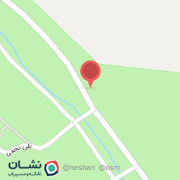 عکس فست‌فود ستاره قصران